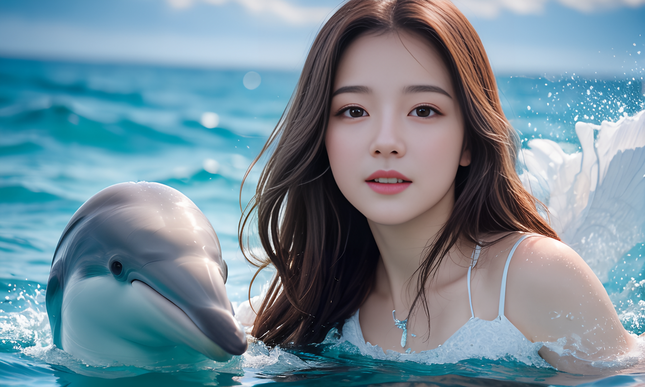 国台办回应惩戒沈伯洋等“台独”顽固分子：完全是咎由自取